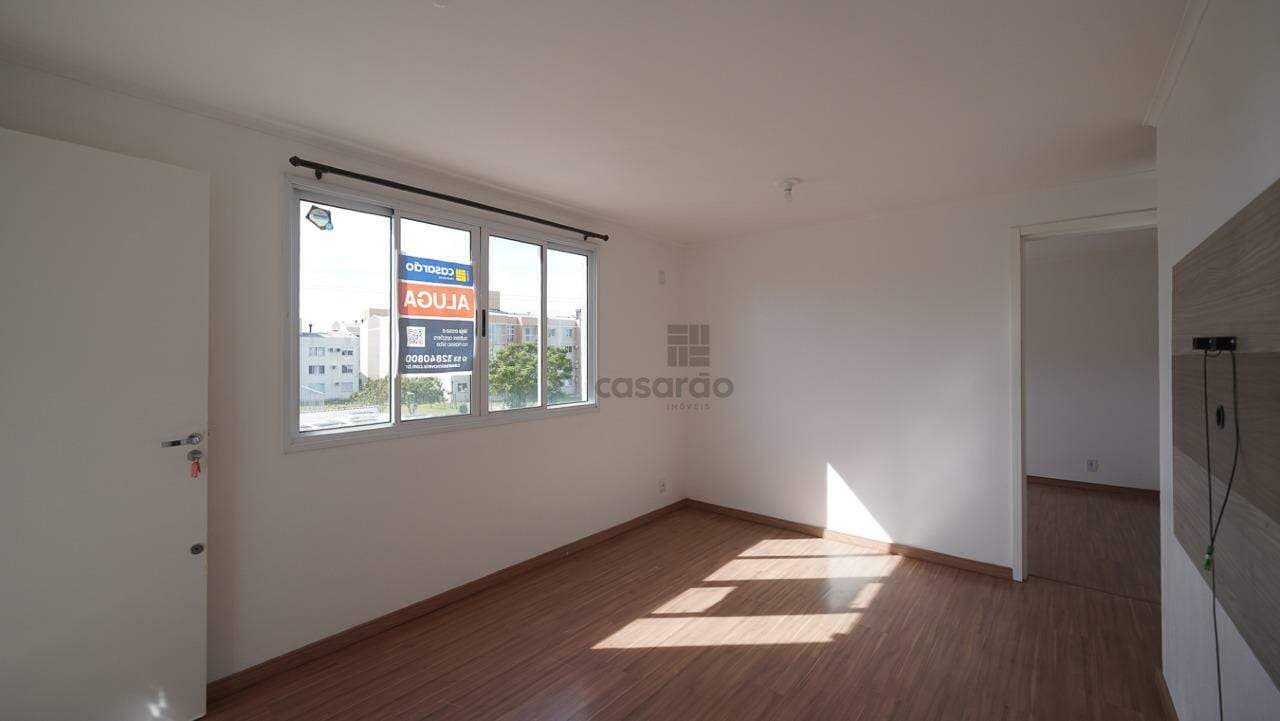 Foto principal do anúncio
