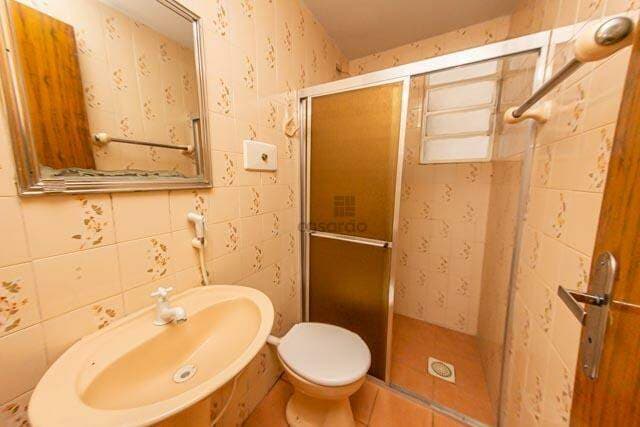 foehy-apartamento-1-quarto-no-pelotas-banheiro-social.jpg