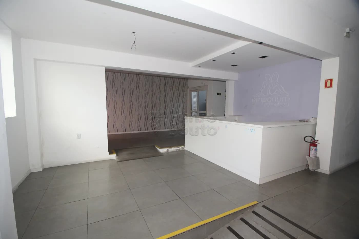 foepbr-pelotas-comercial-casa-centro-20-02-2025_01-40-06-10.webp