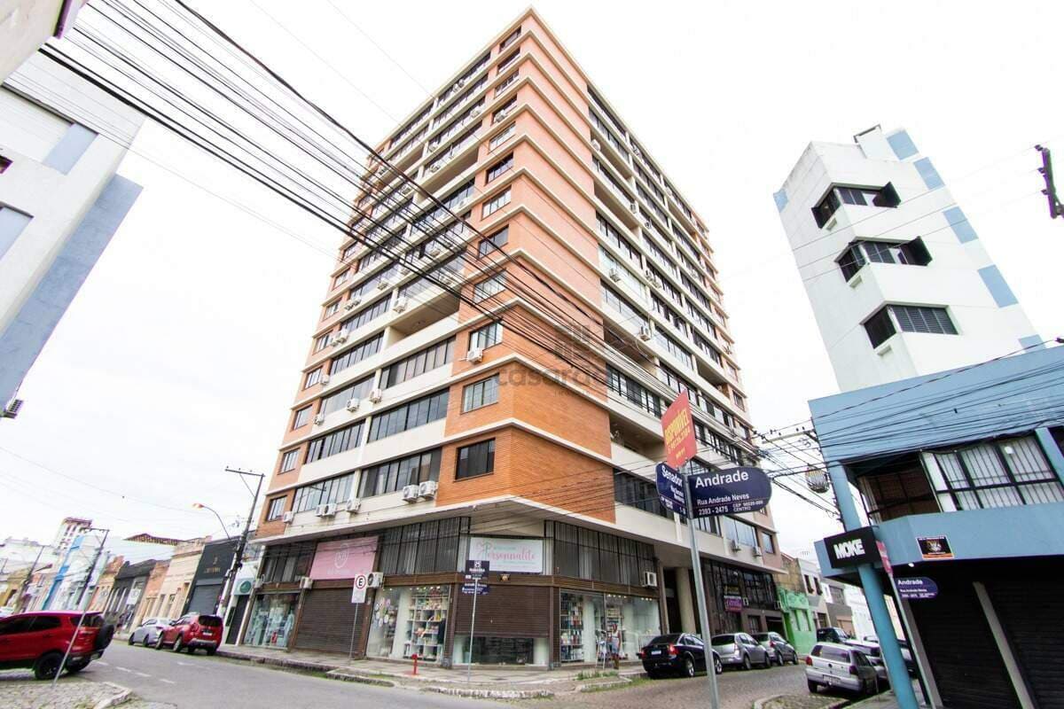 Foto principal do anúncio