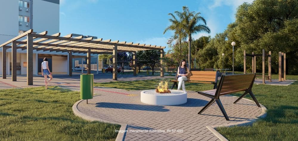 fogo-de-chaopelotas-fragata-residencial-siena-11-03-2022_11-17-15-7.jpg