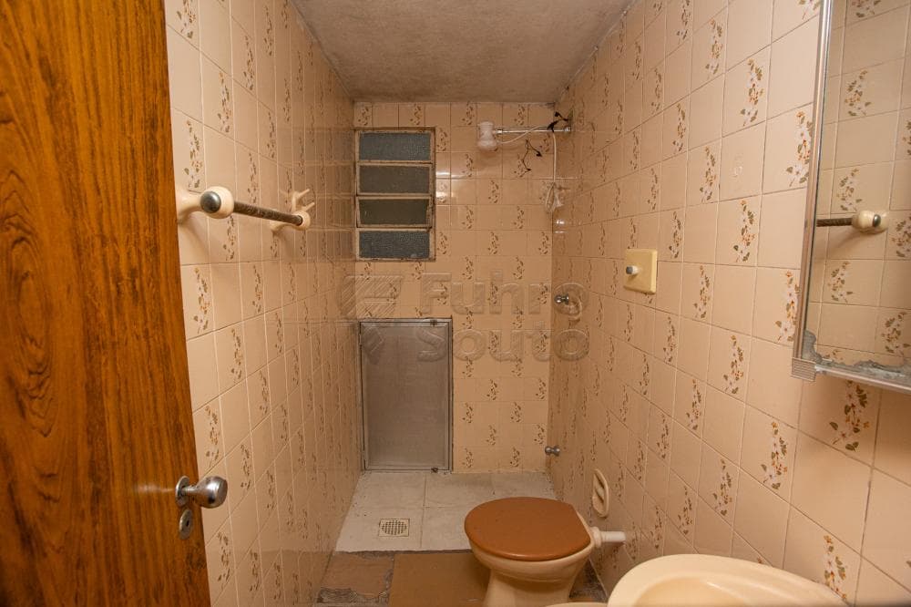 fojmg9-pelotas-apartamento-padrao-centro-29-09-2022_11-37-24-10.jpg