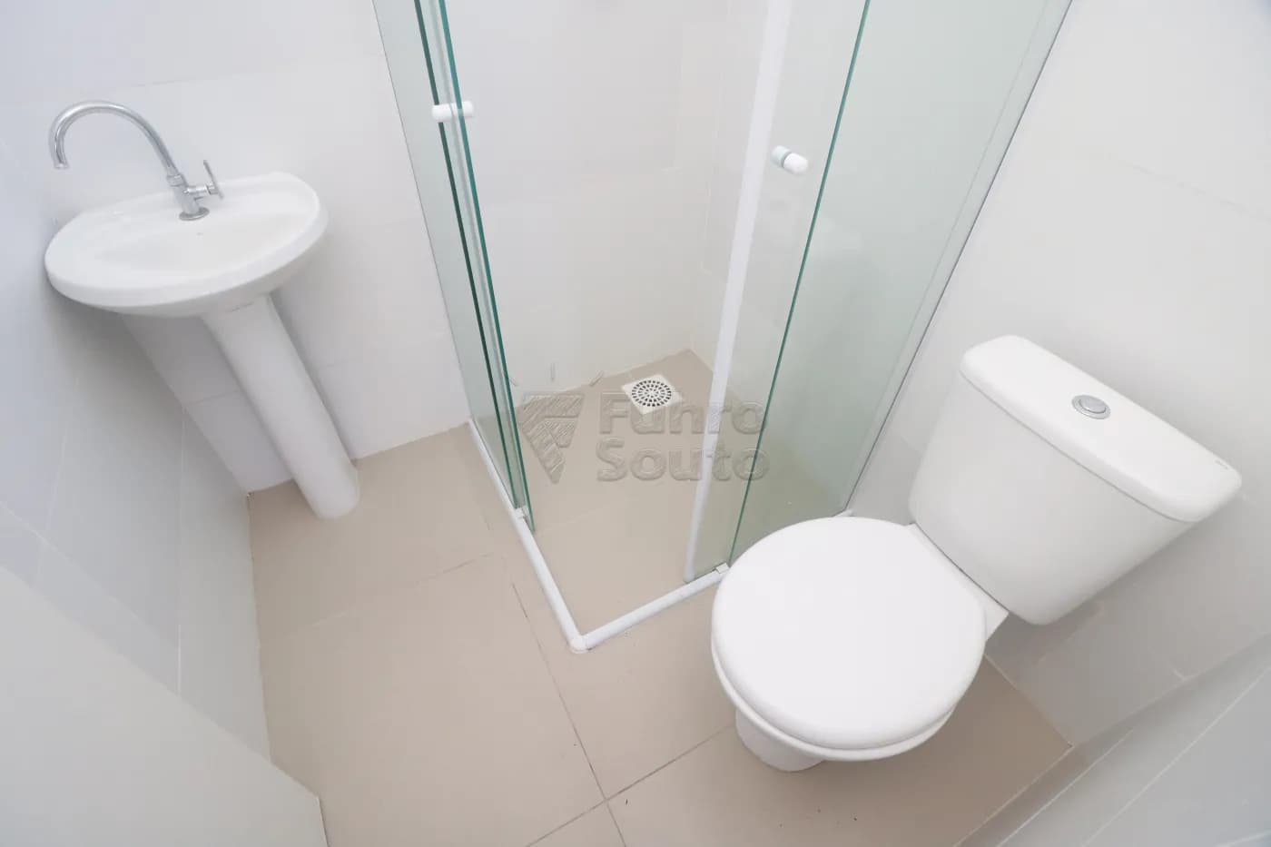 fojtnc-pelotas-apartamento-loft--studio-centro-04-05-2026_23-49-15-69f95aab676cf.webp