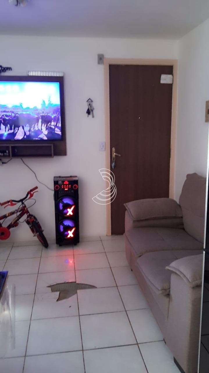 Foto principal do anúncio