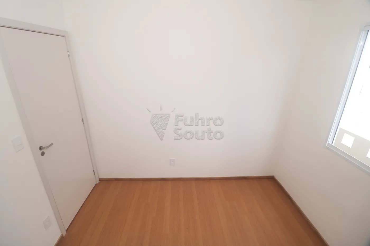 fon70n-pelotas-apartamento-padrao-areal-14-07-2026_12-49-24-6a565a84106ba.webp