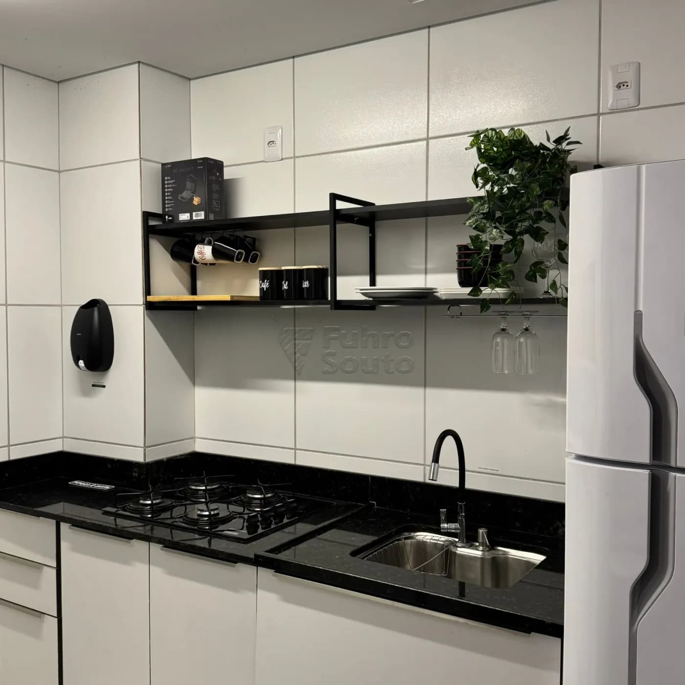 foyqjb-pelotas-apartamento-padrao-sao-goncalo-27-12-2025_17-08-46-69503cce7a010.webp