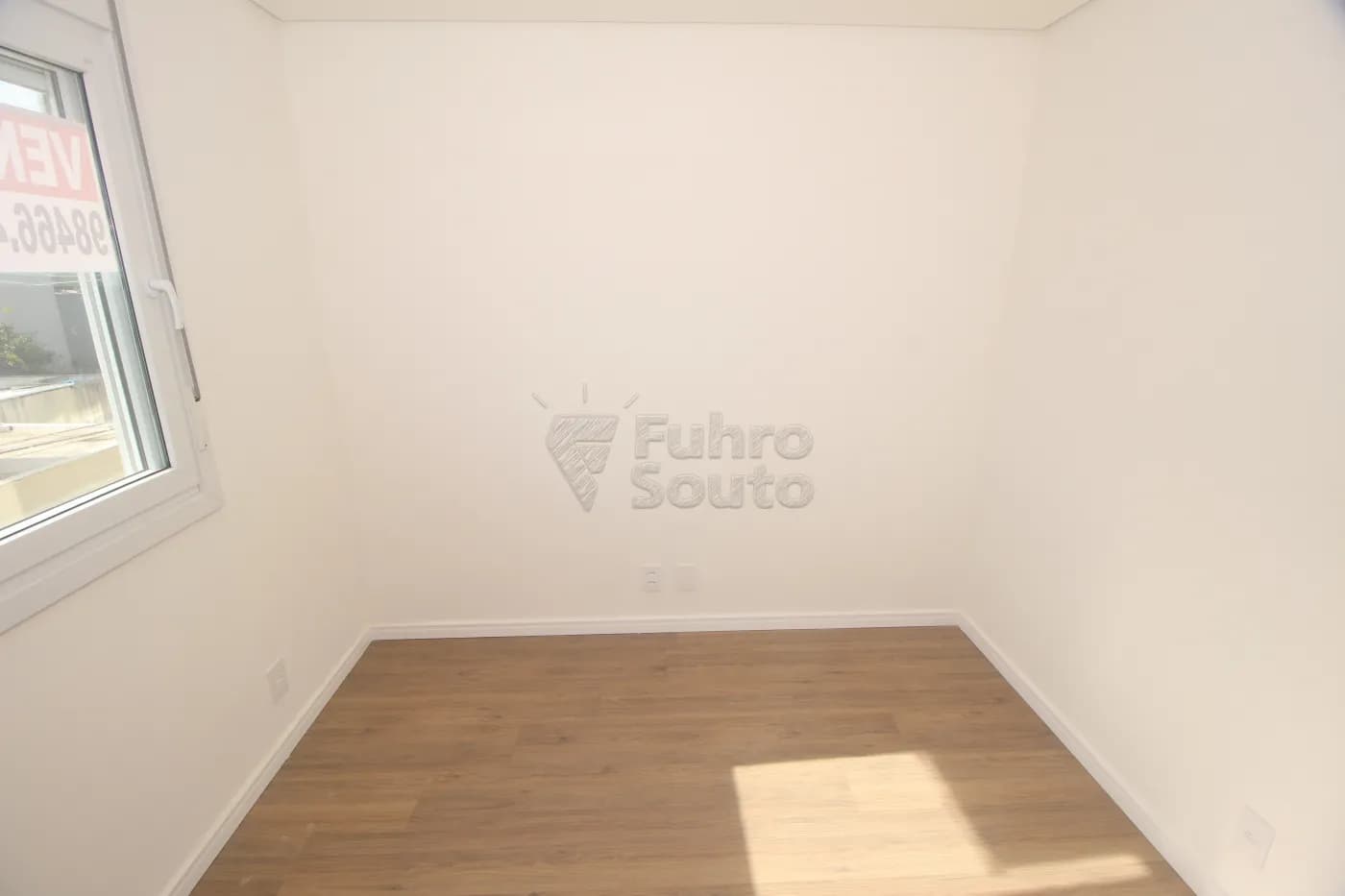 fp1sm-pelotas-apartamento-padrao-centro-23-05-2025_18-29-40-15.webp
