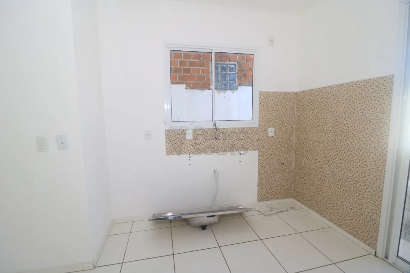 fp2t1r-pelotas-casa-condominio-areal-27-06-2026_14-36-20-6a400a1446568.webp