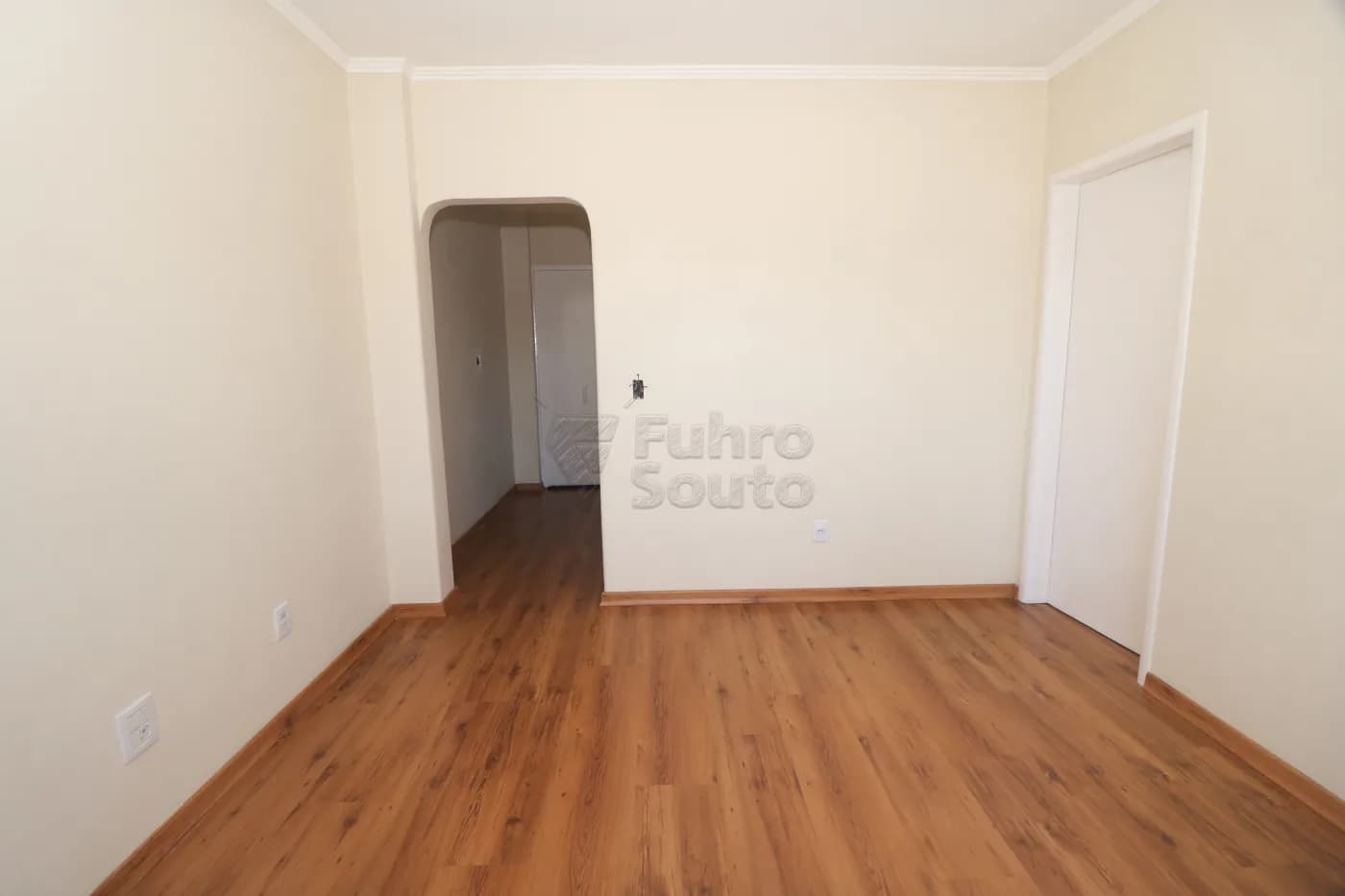 fpaa19-pelotas-apartamento-padrao-centro-07-01-2026_01-11-16-695ddce4db1a4.webp