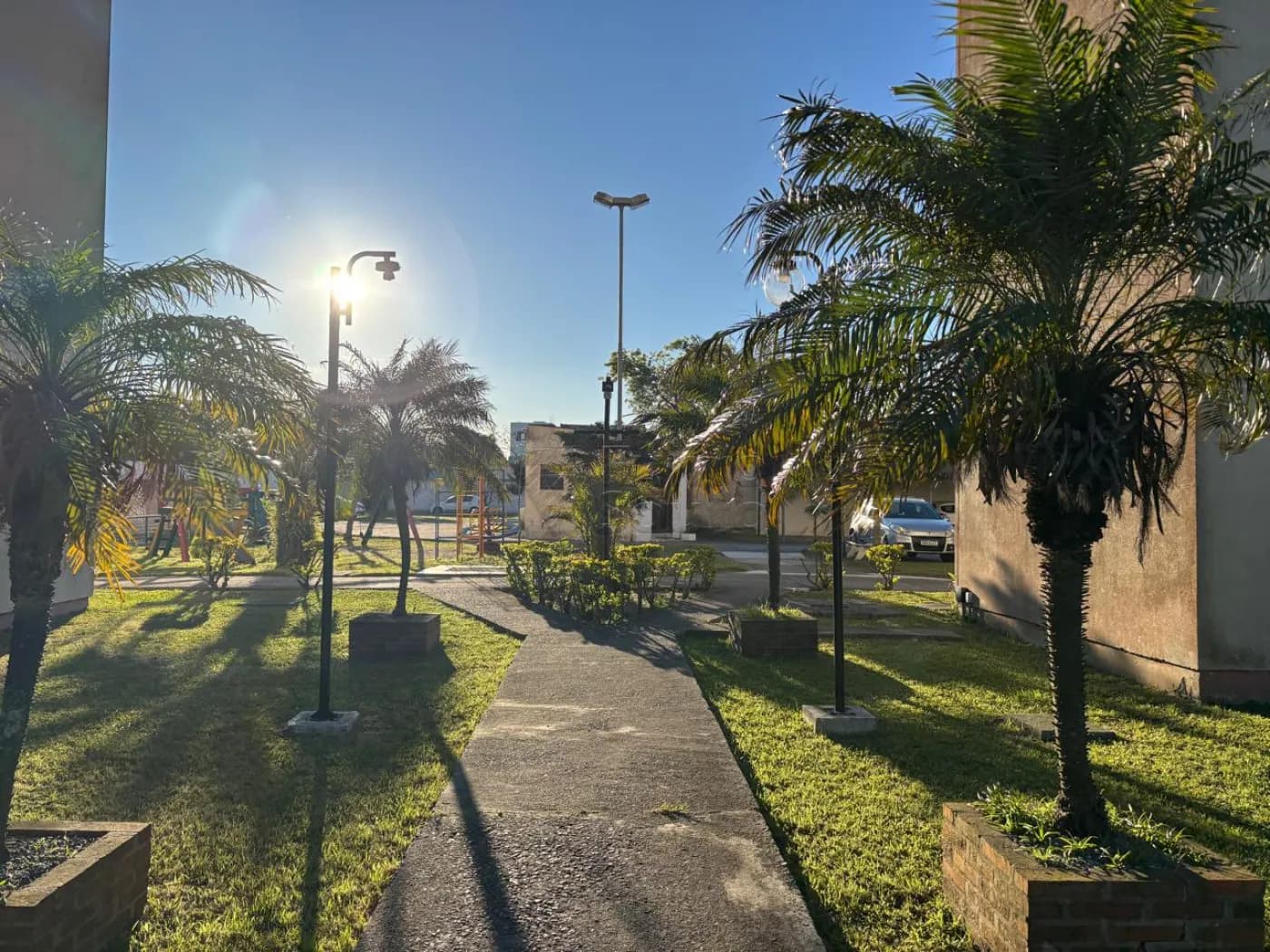 Foto do anúncio número 4