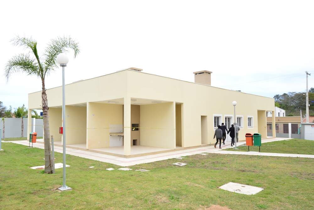 fpatmh-apartamento-2-quartos-no-pelotas-salao-de-festas.jpg