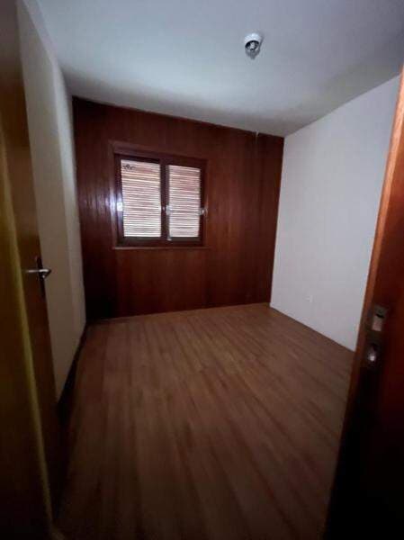 Foto do anúncio número 3