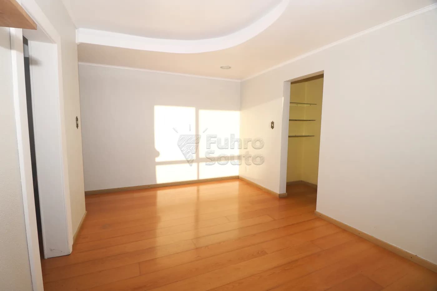 Foto do anúncio número 3