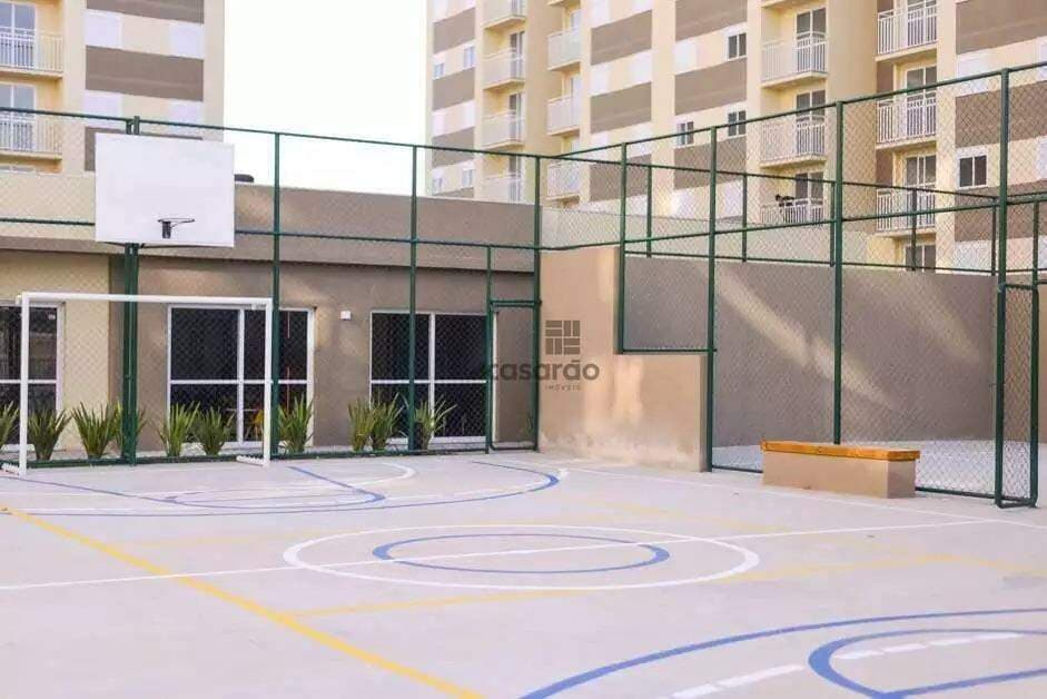 fpg6hl-apartamento-2-quartos-no-pelotas-quadra-de-esportes.jpg