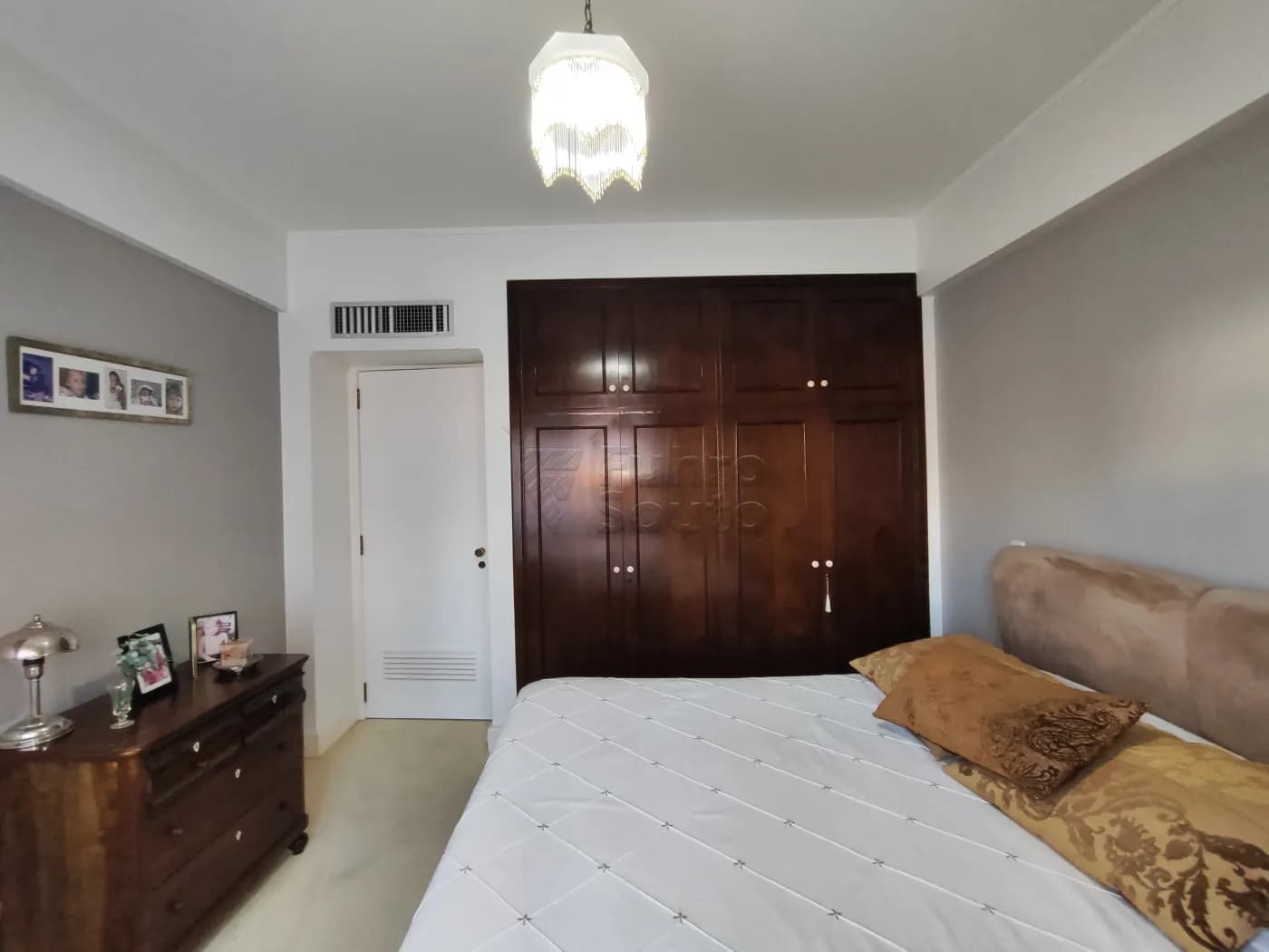 fpiuoz-pelotas-apartamento-padrao-centro-23-04-2026_18-12-58-69ea8b5ac7dea.webp