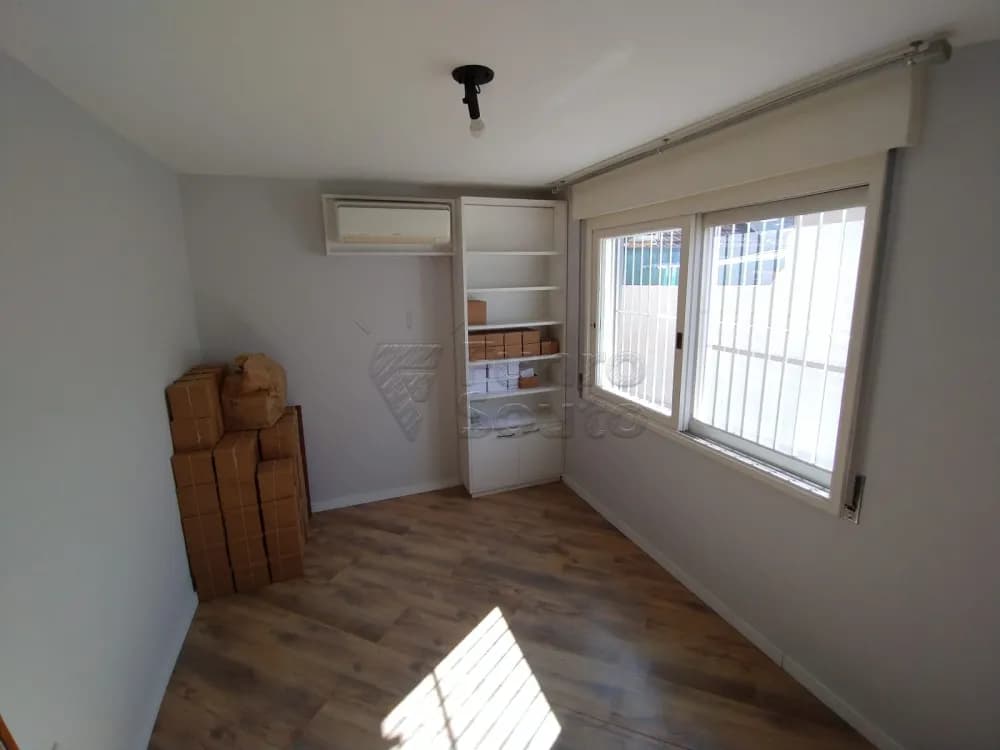 fplrd7-pelotas-apartamento-padrao-tres-vendas-22-08-2023_09-48-00-12.webp