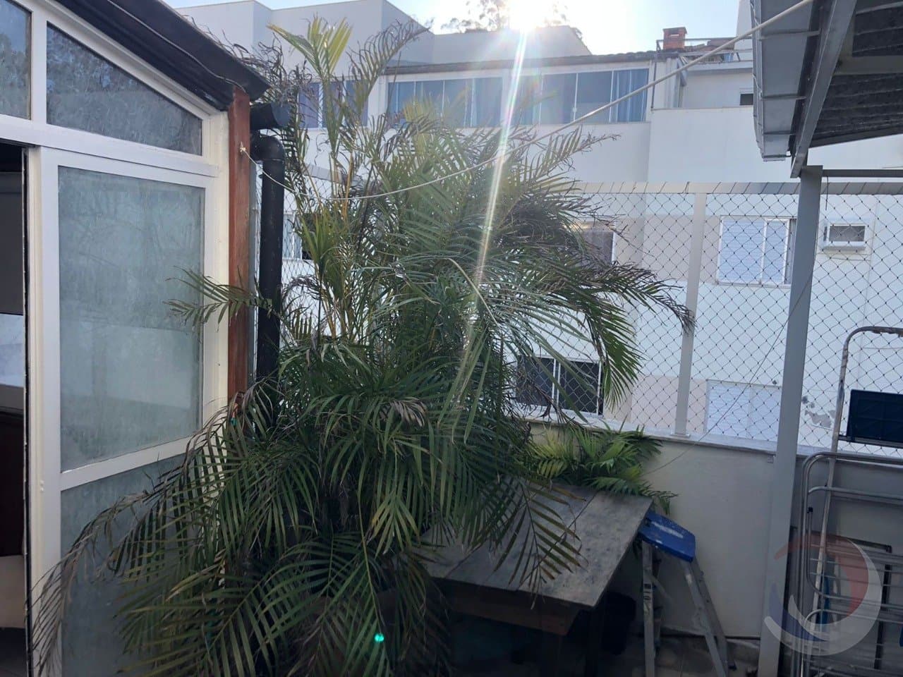 Foto do anúncio número 5