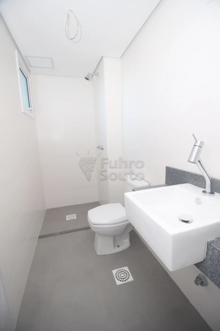 fpq76-pelotas-apartamento-padrao-areal-17-09-2025_00-49-58-20.webp