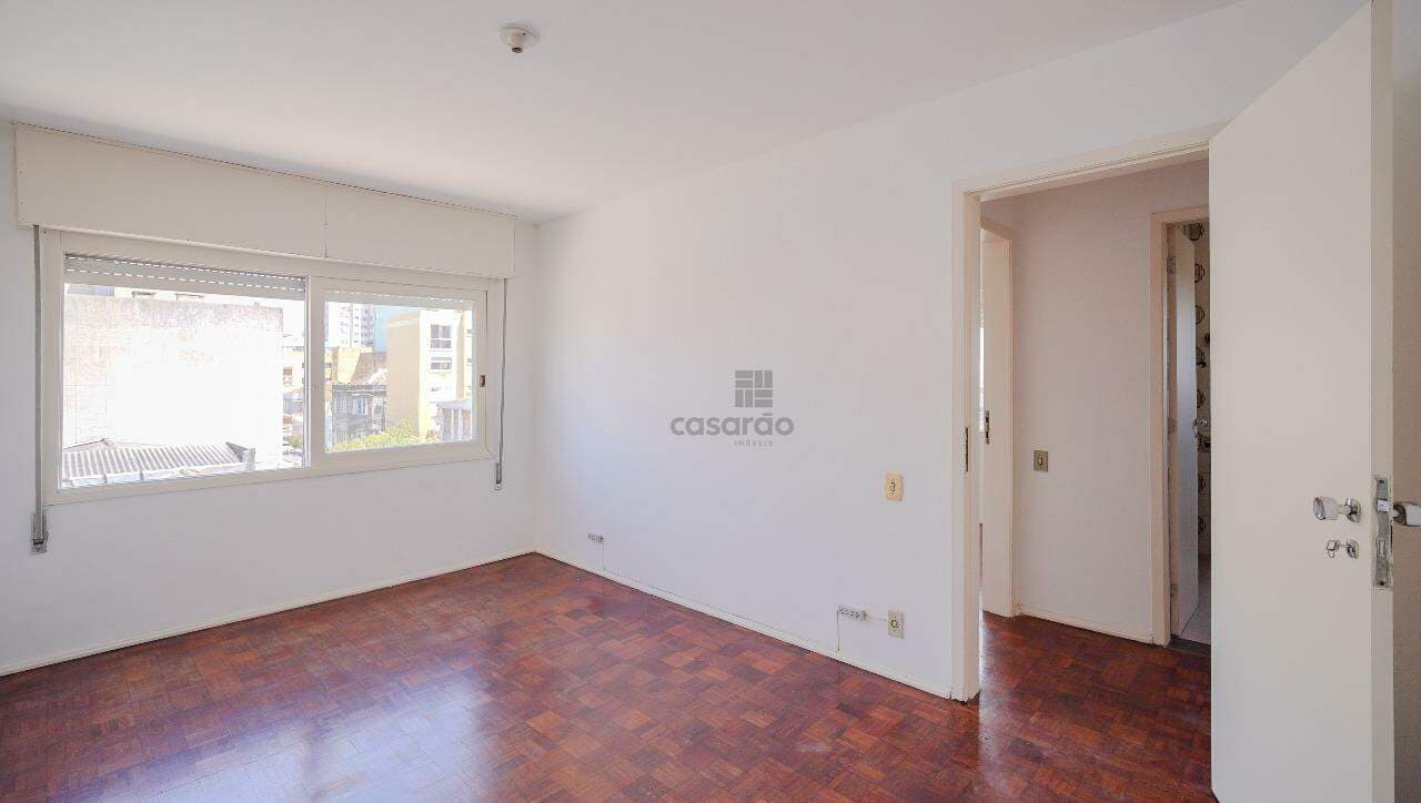 fpqbri-apartamento-2-quartos-no-pelotas-quarto-1.jpg