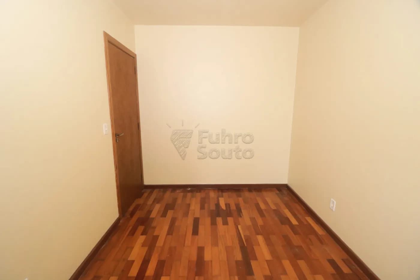 fprgxk-pelotas-apartamento-padrao-centro-19-03-2026_11-22-32-69bc06a8dda58.webp