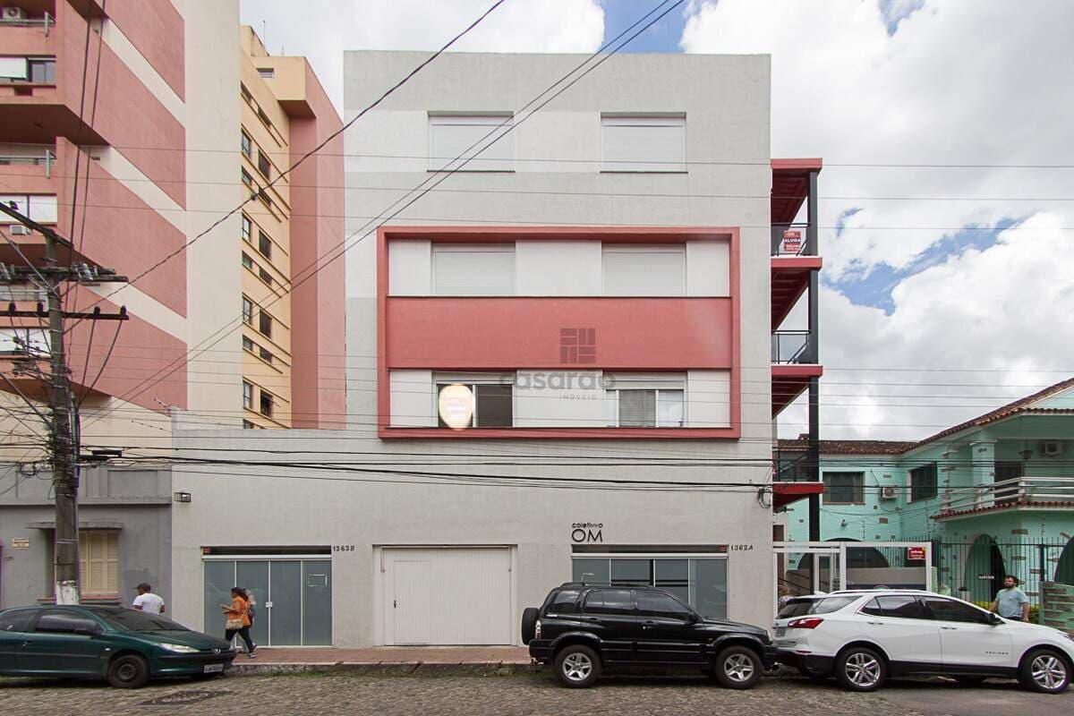 fpurtm-apartamento-1-quarto-no-pelotas-fachada.jpg