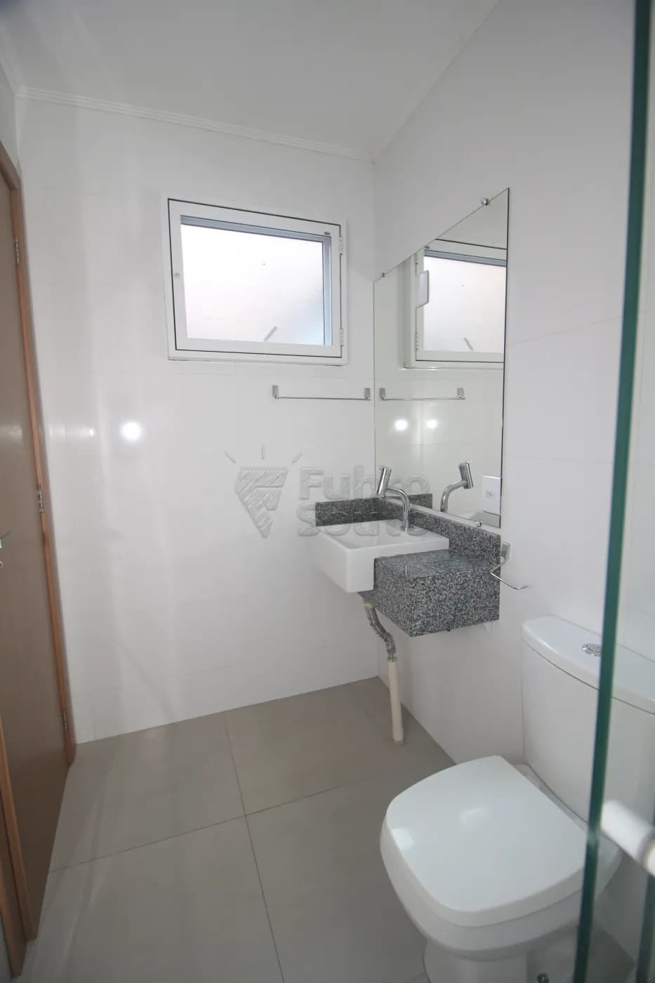fpy8o4-pelotas-apartamento-padrao-centro-25-03-2025_21-41-46-30.webp