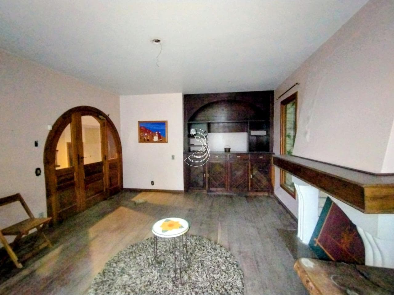 fpzg7q-ijH67843Ha2_65236818cc007a5c8_jE4MDZhZWY3MWRh_o_wm.jpg