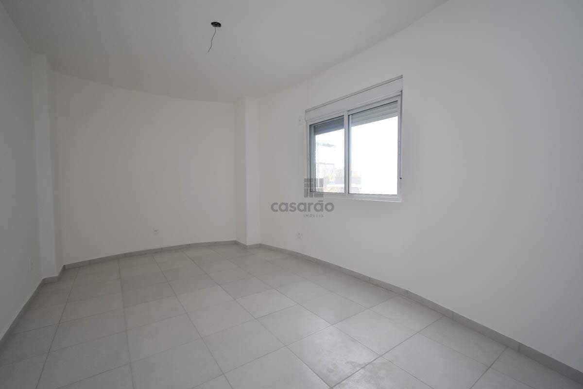 fq6suo-apartamento-1-quarto-no-pelotas-dormitorio.jpg