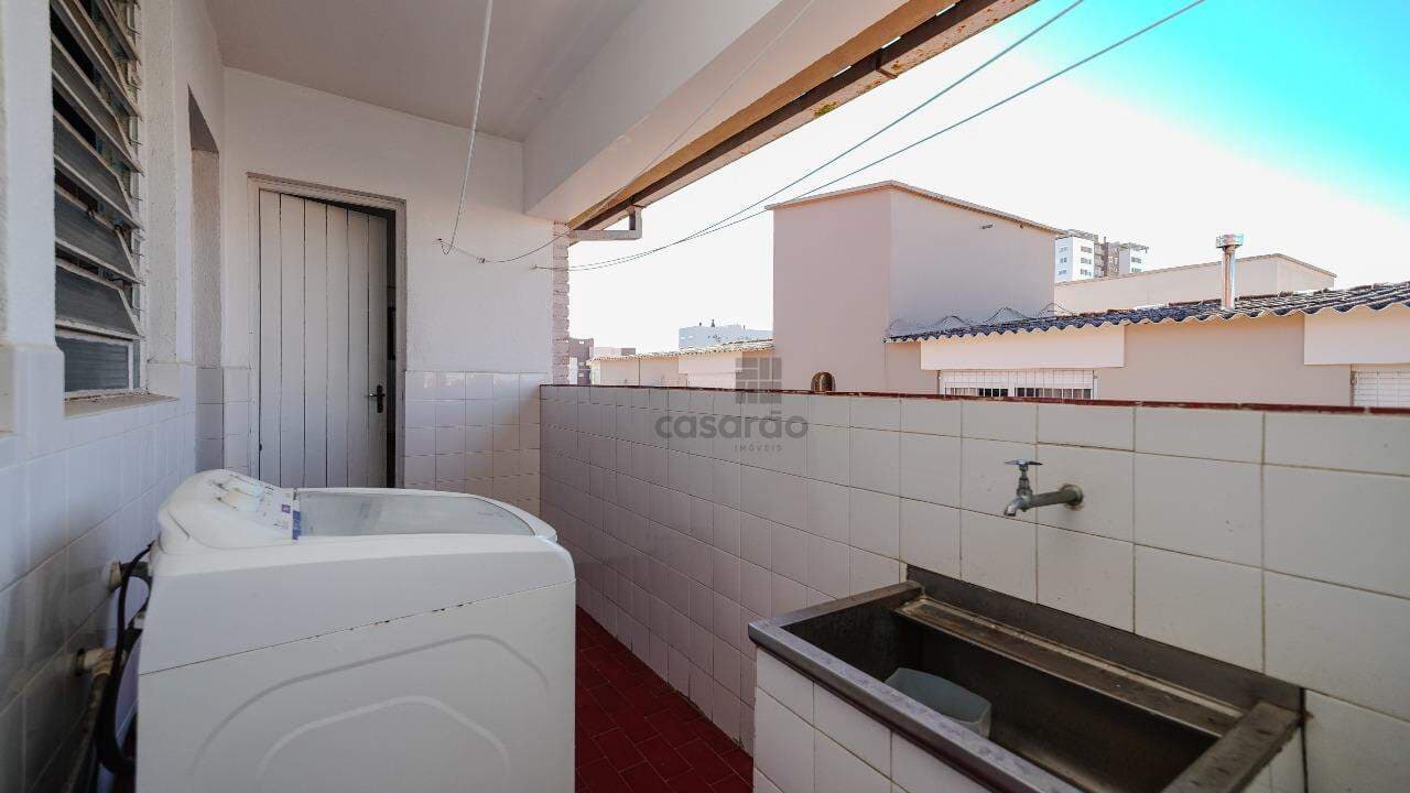 fq748m-apartamento-1-quarto-no-pelotas-area-de-servico.jpg