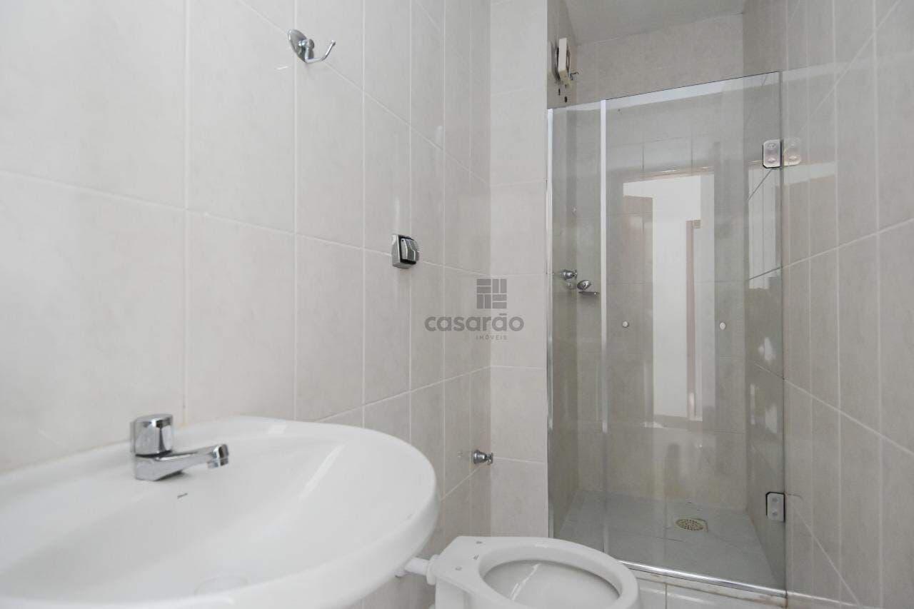 fqdgc9-apartamento-1-quarto-no-pelotas-banheiro-social.jpg