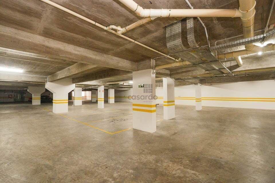 fqew4-apartamento-2-quartos-no-pelotas-estacionamento.jpg