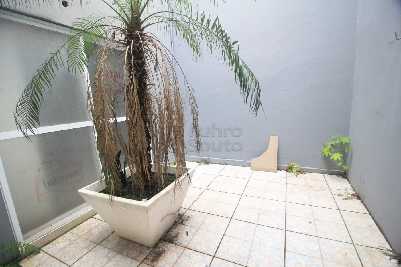 fqfr7f-pelotas-comercial-casa-centro-20-02-2025_01-40-09-12.webp