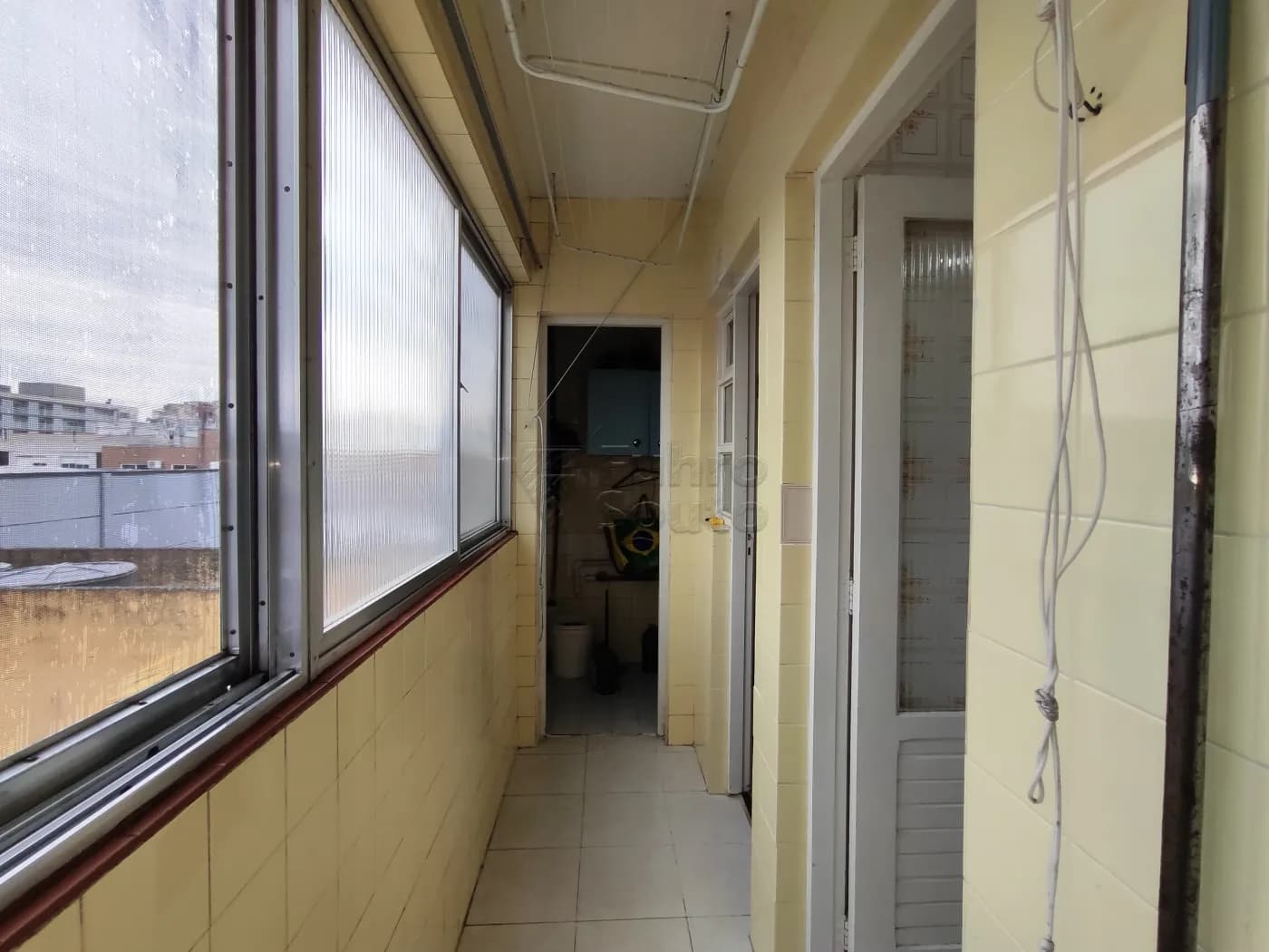 fqipc-pelotas-apartamento-padrao-centro-08-07-2024_11-40-23-3.webp
