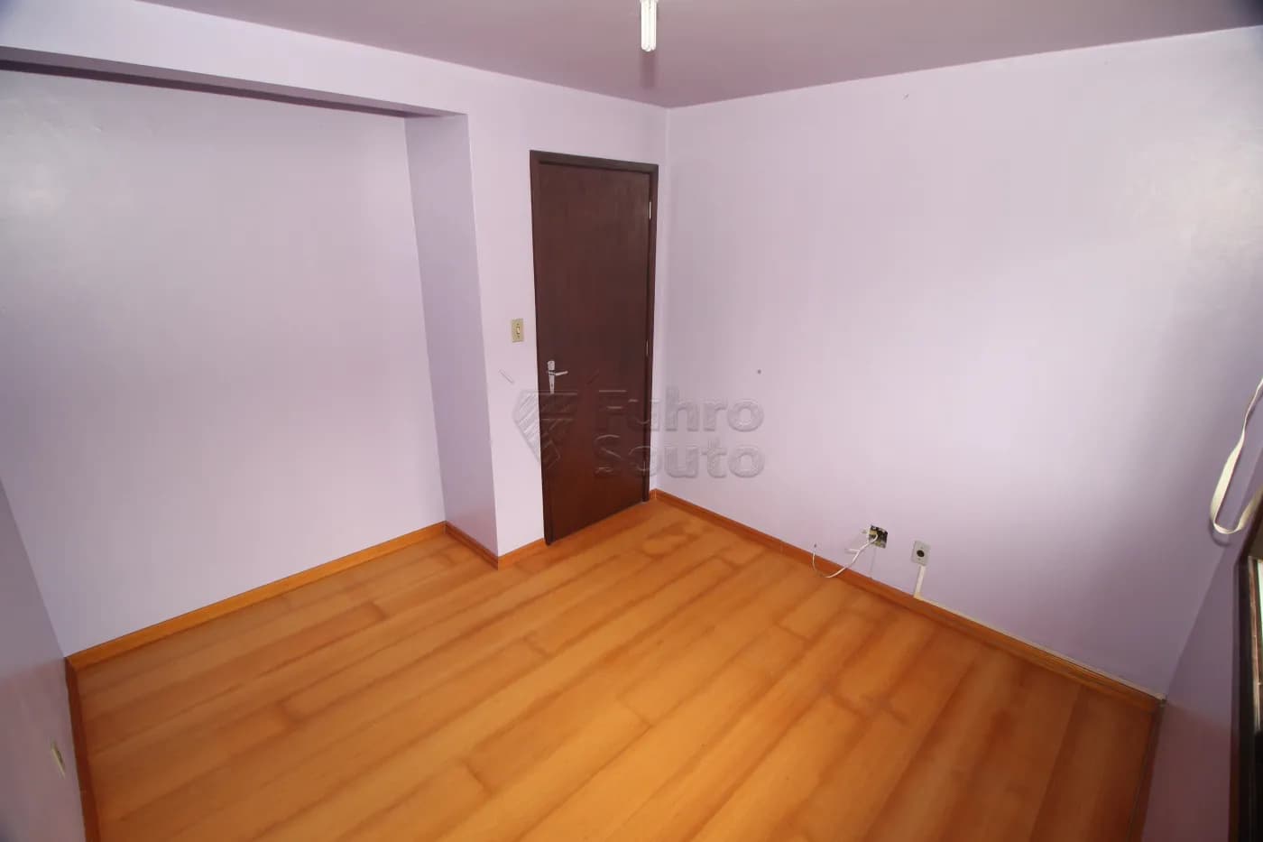 fqiros-pelotas-apartamento-padrao-tres-vendas-08-08-2024_23-19-44-21.webp