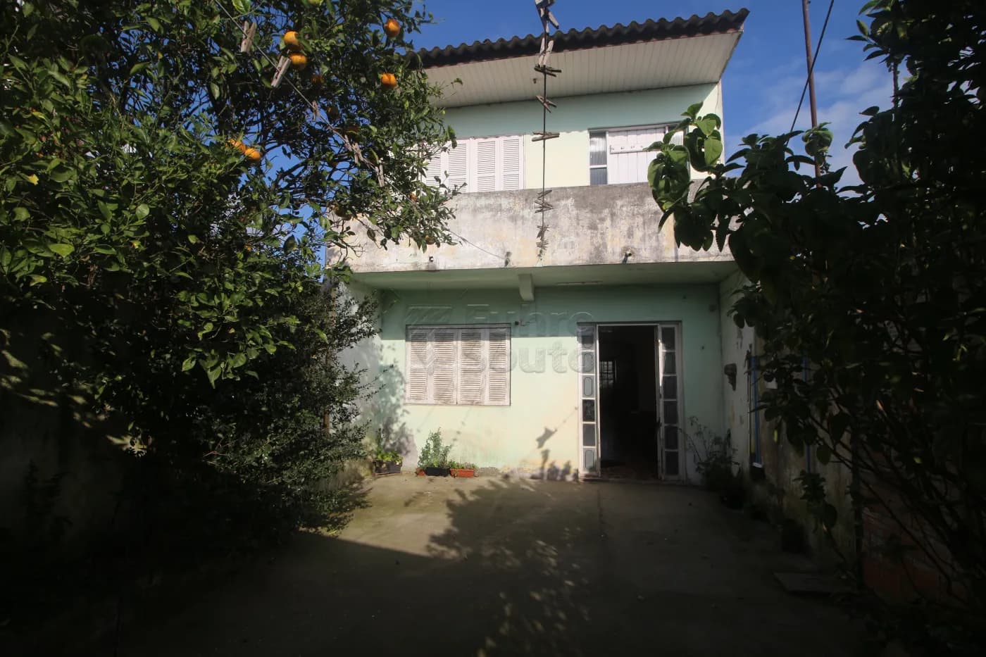 Foto principal do anúncio