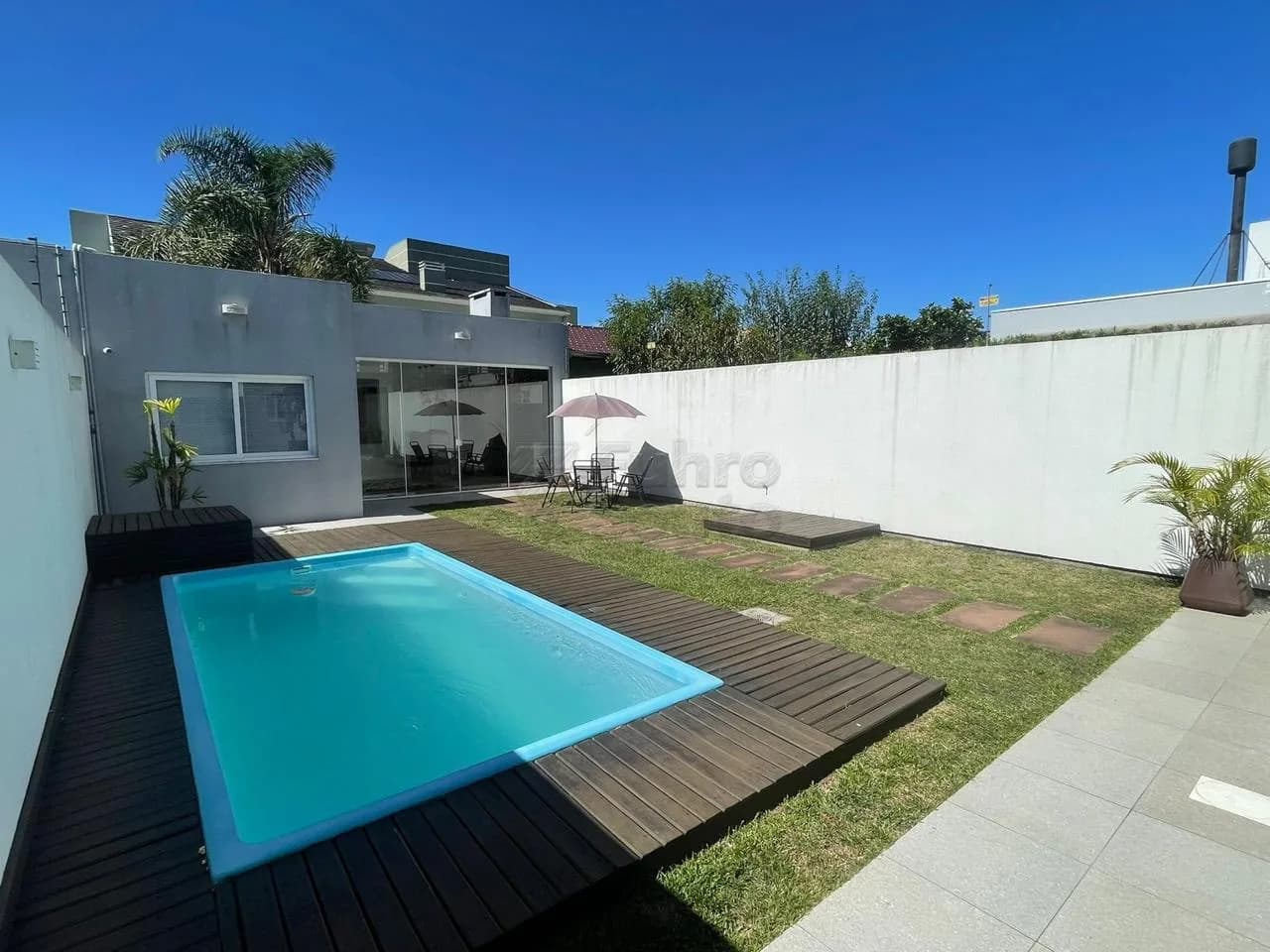 fqklgo-pelotas_casa_padrao_tresvendas_17-03-2026_09-02-10_12.webp