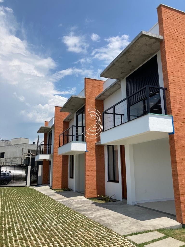 Foto do anúncio número 2