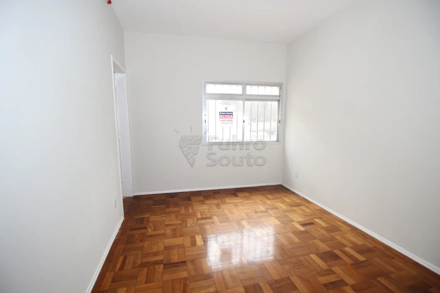 fqlxtb-pelotas-comercial-predio-centro-19-03-2024_08-10-02-0.webp