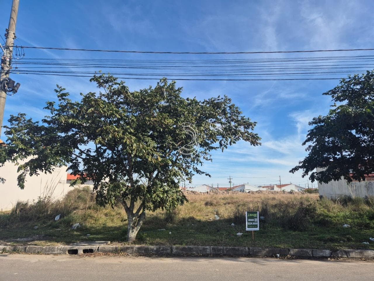 Foto do anúncio número 3