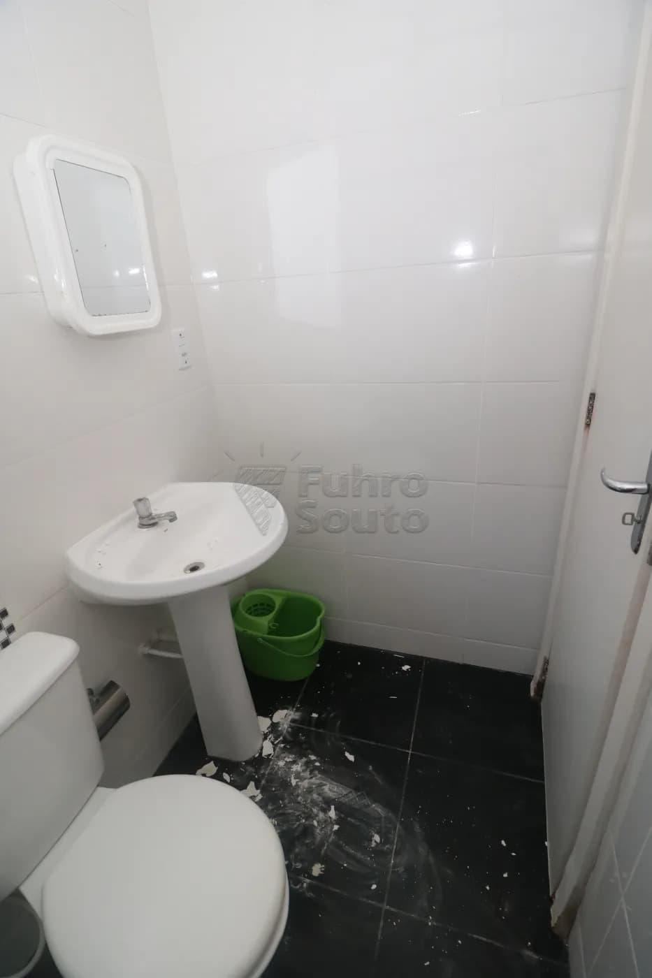 fqsdyd-pelotas-apartamento-padrao-centro-05-02-2026_00-53-29-6984143920afd.webp