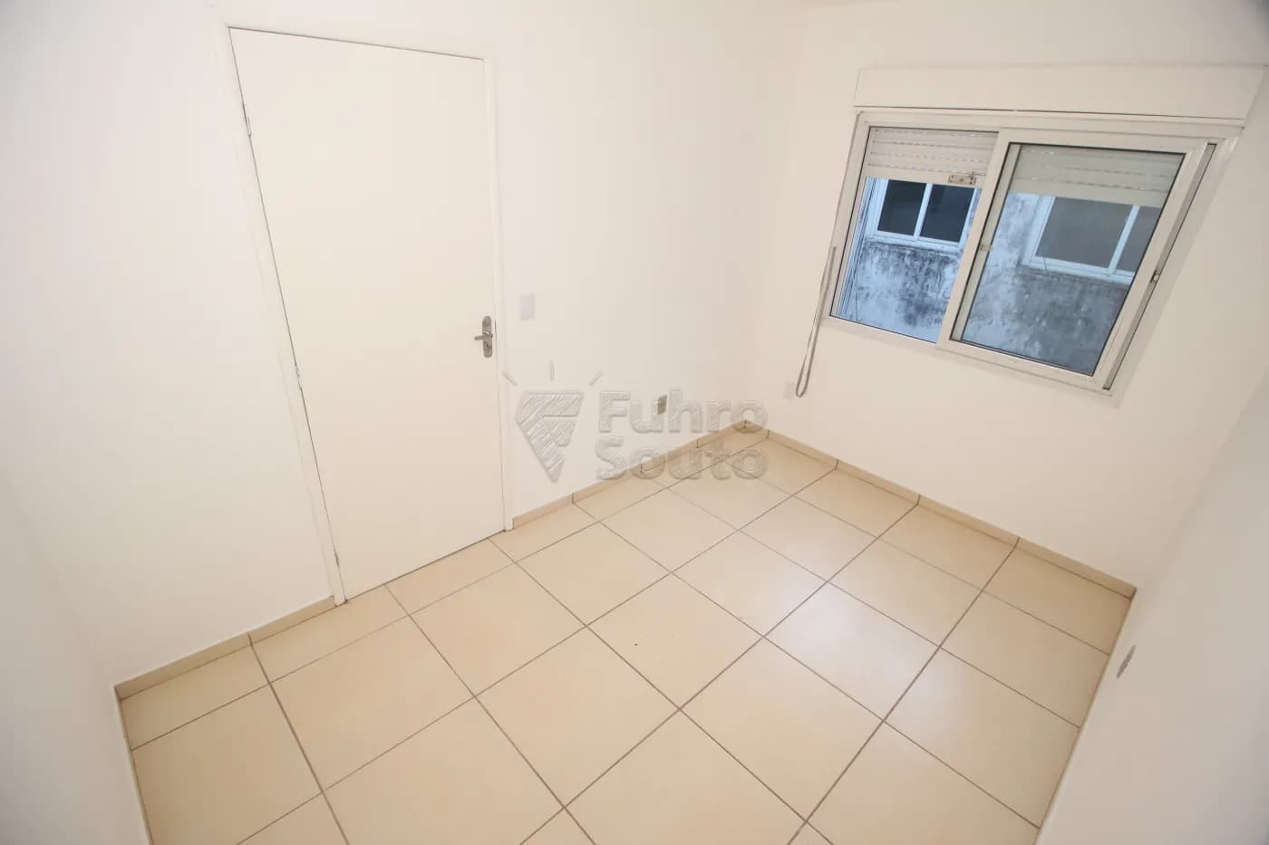 fquwpe-pelotas-apartamento-padrao-centro-23-04-2025_09-23-54-7.webp