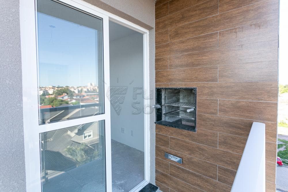 fqvm17-pelotas-apartamento-loft-studio-centro-08-11-2022_15-03-08-17.jpg