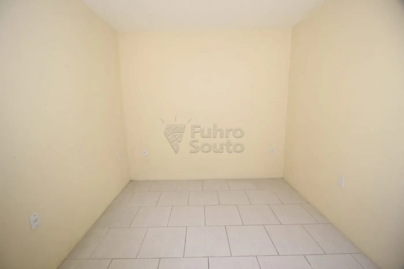 fr3bf-pelotas-apartamento-fora-de-condominio-areal-07-08-2025_15-28-04-11.webp