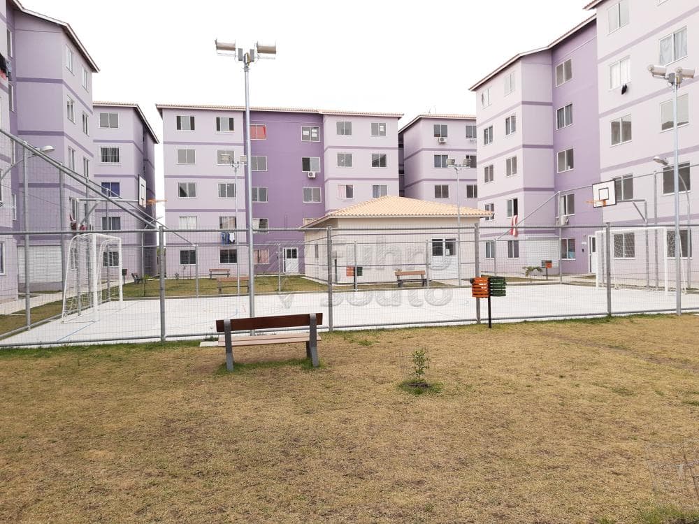 fr53cm-pelotas-areal-residencial-violeta-16-06-2021_18-48-12-8.jpg