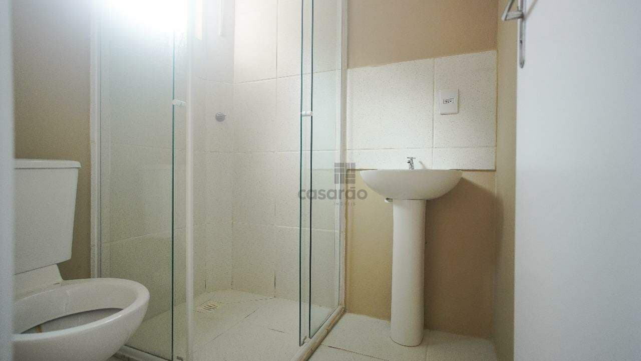 fr74ri-apartamento-2-quartos-no-pelotas-banheiro-social.jpg