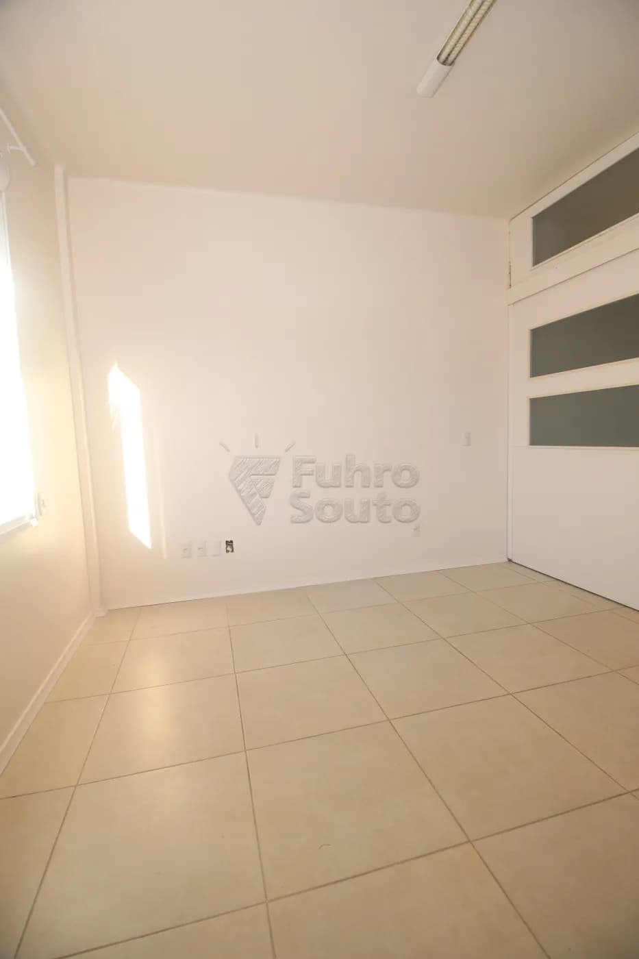 fr914d-pelotas-apartamento-padrao-centro-20-05-2025_20-55-16-14.webp