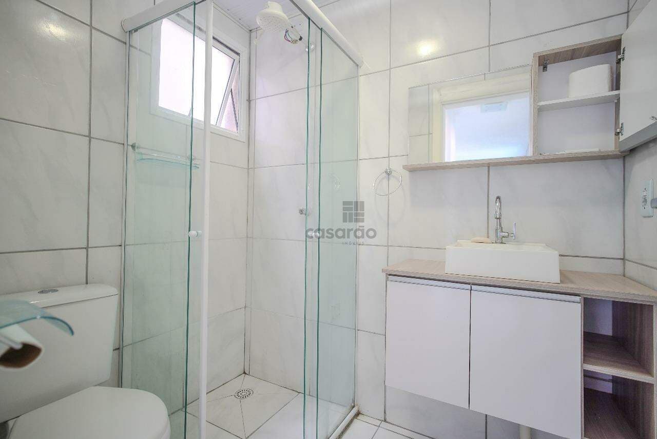 frcog-apartamento-2-quartos-no-pelotas-banheiro-social.jpg