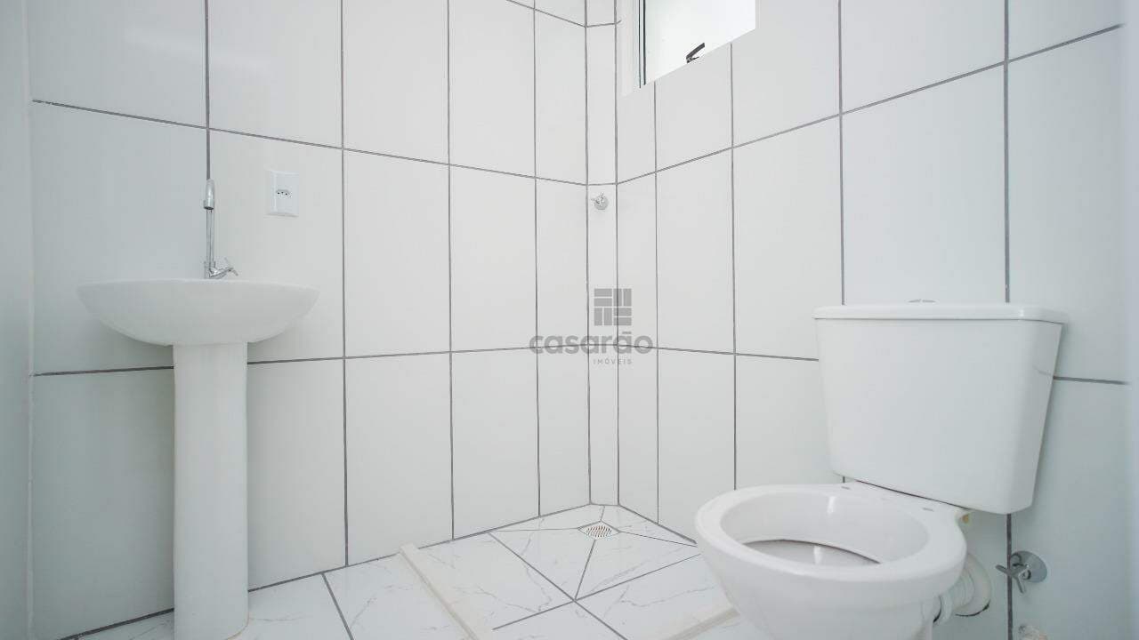 frmjf-apartamento-2-quartos-no-pelotas-banheiro-social.jpg