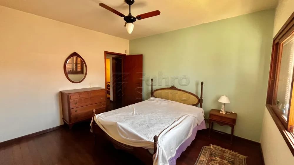 fro3vl-pelotas_casa_padrao_centro_05-02-2025_17-47-29_20.webp