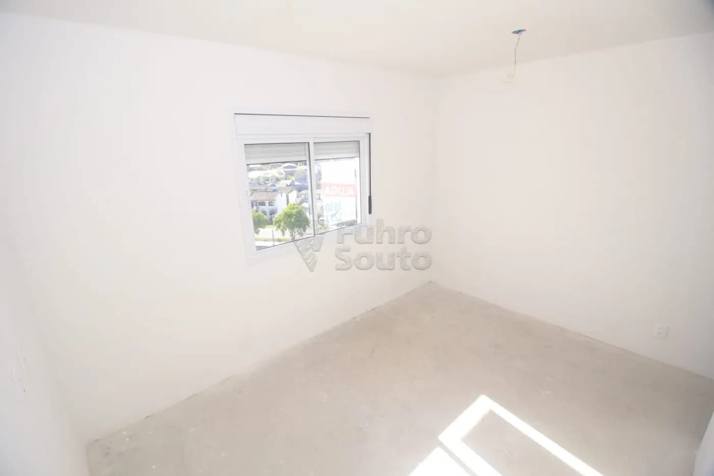 frq92j-pelotas-apartamento-padrao-areal-23-05-2025_16-12-38-12.webp